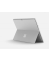 MICROSOF MS Surface Pro 8 i5 RAM:8GB 512GB platin - 13''/2880x1920                   W10P - nr 61