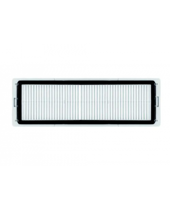 XIAOMI Mi RV Mop 1C/2Pro+/2Ultra Filter nr 2
