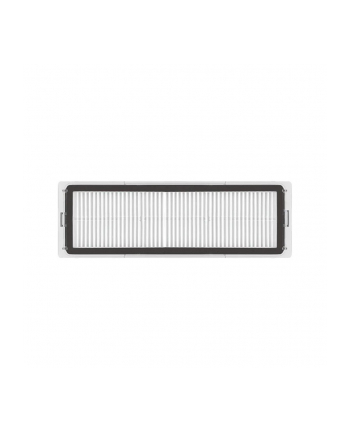 XIAOMI Mi RV Mop 1C/2Pro+/2Ultra Filter nr 1