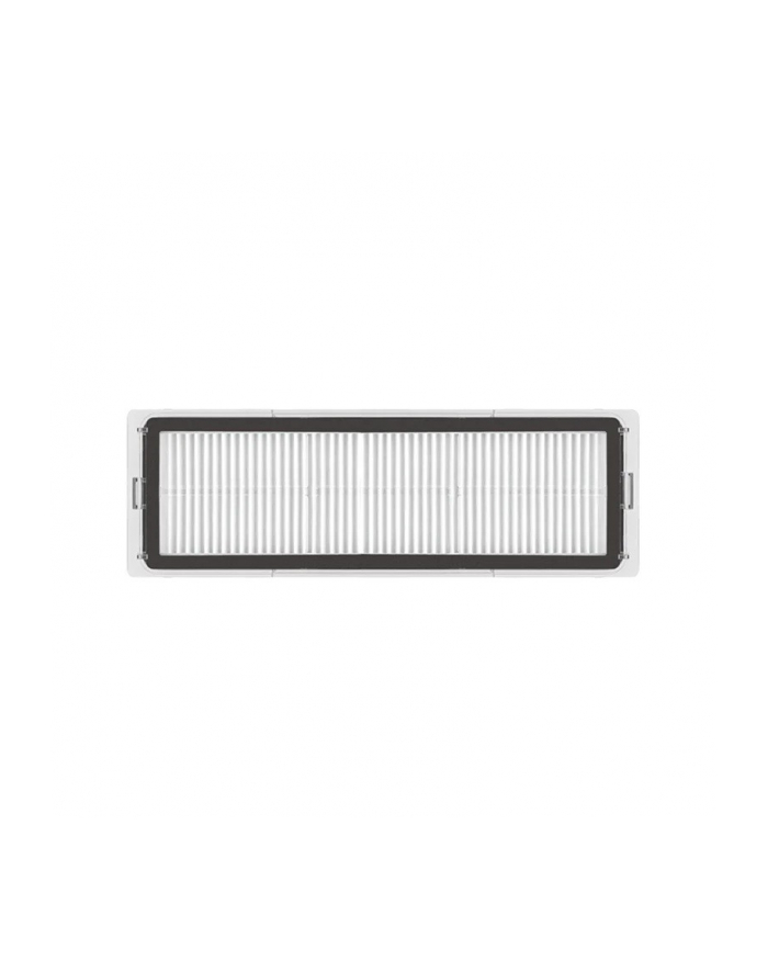 XIAOMI Mi RV Mop 1C/2Pro+/2Ultra Filter główny