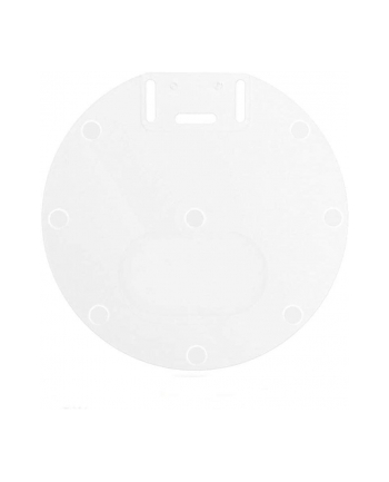 XIAOMI Mi RV Mop 1C/2Pro+/2 Waterproof Mat