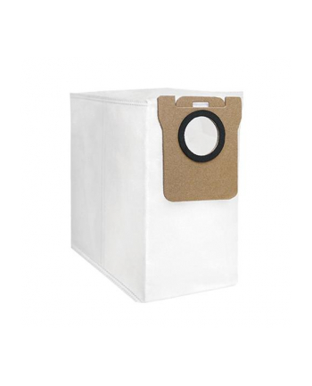 XIAOMI Mi RV Mop 2 Ultra Disposable Bag