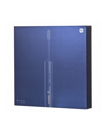 XIAOMI Electric Toothbrush T700 (wersja europejska)