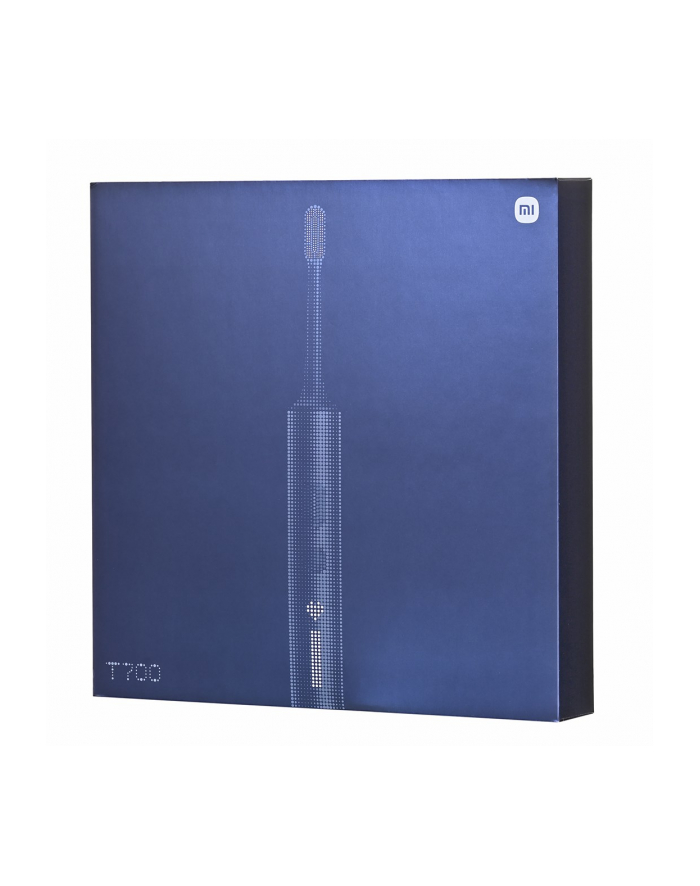 XIAOMI Electric Toothbrush T700 (wersja europejska) główny