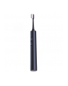 XIAOMI Electric Toothbrush T700 (wersja europejska) - nr 1