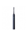 XIAOMI Electric Toothbrush T700 (wersja europejska) - nr 2