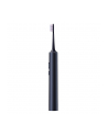 XIAOMI Electric Toothbrush T700 (wersja europejska) - nr 3