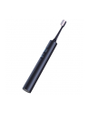 XIAOMI Electric Toothbrush T700 (wersja europejska) - nr 4