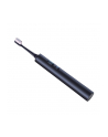 XIAOMI Electric Toothbrush T700 (wersja europejska) - nr 5