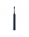XIAOMI Electric Toothbrush T700 (wersja europejska) - nr 6