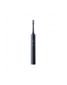 XIAOMI Electric Toothbrush T700 (wersja europejska) - nr 7