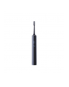 XIAOMI Electric Toothbrush T700 (wersja europejska) - nr 8