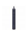 XIAOMI Electric Toothbrush T700 (wersja europejska) - nr 9