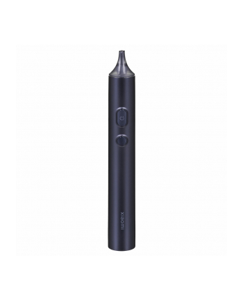 XIAOMI Electric Toothbrush T700 (wersja europejska)