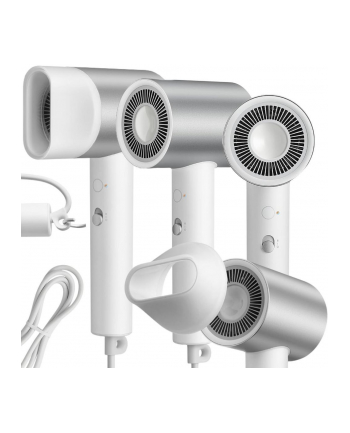 XIAOMI Mi Ionic Hair Dryer 2 (wersja europejska)