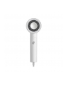 XIAOMI Mi Ionic Hair Dryer 2 (wersja europejska) - nr 16