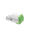BROTHER SR100 Staples for SF4000 - nr 11