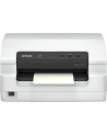 EPSON PLQ-35 matrix printer 24 pin 347 cps - nr 1