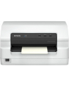 EPSON PLQ-35 matrix printer 24 pin 347 cps - nr 2