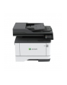 LEXMARK MX331adn MFP Fax High Volt 40ppm - nr 12