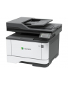 LEXMARK MX331adn MFP Fax High Volt 40ppm - nr 2