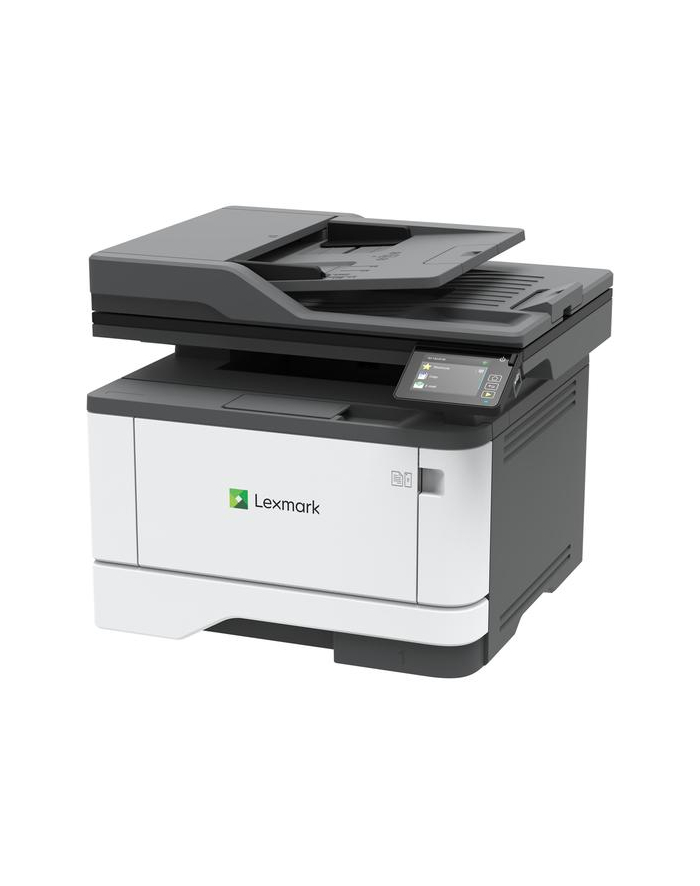 LEXMARK MX331adn MFP Fax High Volt 40ppm główny