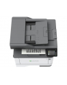 LEXMARK MX331adn MFP Fax High Volt 40ppm - nr 6