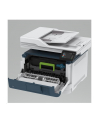 XEROX B305DNI A4 mono MFP 38ppm Print Copy and Scan Duplex network wifi USB 250 sheet paper tray - nr 4
