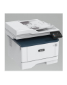 XEROX B305DNI A4 mono MFP 38ppm Print Copy and Scan Duplex network wifi USB 250 sheet paper tray - nr 5