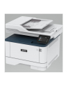 XEROX B305DNI A4 mono MFP 38ppm Print Copy and Scan Duplex network wifi USB 250 sheet paper tray - nr 6