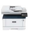 XEROX B315DNI A4 mono MFP 40ppm Print Copy Scan Fax Duplex network wifi USB 250 sheet paper tray - nr 14