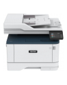 XEROX B315DNI A4 mono MFP 40ppm Print Copy Scan Fax Duplex network wifi USB 250 sheet paper tray - nr 1