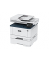 XEROX B315DNI A4 mono MFP 40ppm Print Copy Scan Fax Duplex network wifi USB 250 sheet paper tray - nr 3
