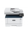 XEROX B315DNI A4 mono MFP 40ppm Print Copy Scan Fax Duplex network wifi USB 250 sheet paper tray - nr 6