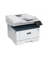 XEROX B315DNI A4 mono MFP 40ppm Print Copy Scan Fax Duplex network wifi USB 250 sheet paper tray - nr 8
