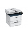 XEROX B315DNI A4 mono MFP 40ppm Print Copy Scan Fax Duplex network wifi USB 250 sheet paper tray - nr 9