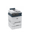 XEROX C315 A4 colour MFP 33ppm Pint Copy Fax Scan Duplex network wifi USB 250 sheet paper tray - nr 12