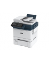 XEROX C315 A4 colour MFP 33ppm Pint Copy Fax Scan Duplex network wifi USB 250 sheet paper tray - nr 19