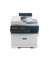 XEROX C315 A4 colour MFP 33ppm Pint Copy Fax Scan Duplex network wifi USB 250 sheet paper tray - nr 1