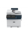 XEROX C315 A4 colour MFP 33ppm Pint Copy Fax Scan Duplex network wifi USB 250 sheet paper tray - nr 21