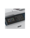 XEROX C315 A4 colour MFP 33ppm Pint Copy Fax Scan Duplex network wifi USB 250 sheet paper tray - nr 26