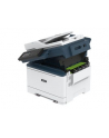XEROX C315 A4 colour MFP 33ppm Pint Copy Fax Scan Duplex network wifi USB 250 sheet paper tray - nr 27
