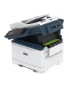 XEROX C315 A4 colour MFP 33ppm Pint Copy Fax Scan Duplex network wifi USB 250 sheet paper tray - nr 31