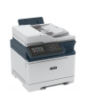 XEROX C315 A4 colour MFP 33ppm Pint Copy Fax Scan Duplex network wifi USB 250 sheet paper tray - nr 34