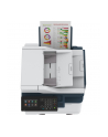 XEROX C315 A4 colour MFP 33ppm Pint Copy Fax Scan Duplex network wifi USB 250 sheet paper tray - nr 37