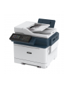 XEROX C315 A4 colour MFP 33ppm Pint Copy Fax Scan Duplex network wifi USB 250 sheet paper tray - nr 6