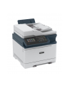 XEROX C315 A4 colour MFP 33ppm Pint Copy Fax Scan Duplex network wifi USB 250 sheet paper tray - nr 7