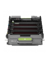 BROTHER DR-821CL Drum for EC 100000 pages - nr 13
