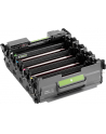 BROTHER DR-821CL Drum for EC 100000 pages - nr 14