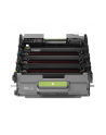 BROTHER DR-821CL Drum for EC 100000 pages - nr 15
